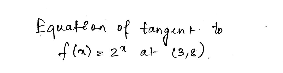 Calculus homework question answer, step 1, image 1